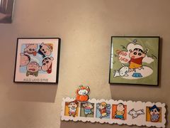 -弓二·烧鸟居酒屋(财富购物中心店)