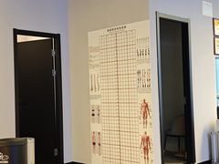 -NRG健身私教CLUB(打浦桥店)