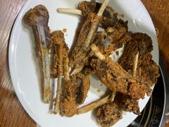 -小市羊汤(水洞店)
