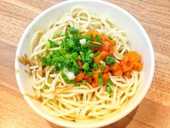 -today便利店(汉街店)