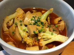 -南小馆(迪士尼小镇店)