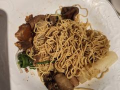 -翠华餐厅(维璟印象城店)