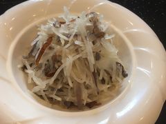 -小龙酒家(桂平路店)
