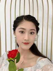 -爱儿美儿童摄影(朝阳公园店)