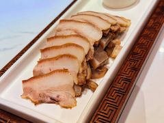 -小吊梨汤·北京菜·烤鸭(五角场万达店)