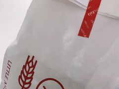 -city'super超·生活(国金中心商场店)