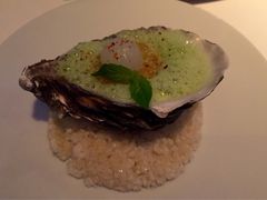 -AZUR聚(香格里拉饭店)