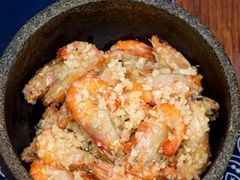 -赴宴楼(鸠兹古镇店)