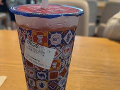 -85度C(深圳佳宁娜店)