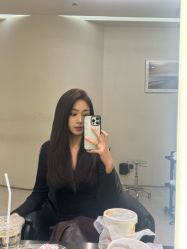 -VIM Hair Salon