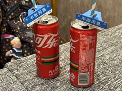 -徐记私厨(半淞园路店)