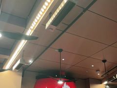 -城市大道红炉披萨烘焙坊