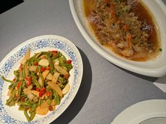 -章吴记喜瑞餐厅(东东城店)
