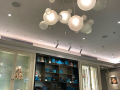 -PAUL LAFAYET 法式甜品(港汇广场店)