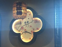 -杨记隆府(汉街店)