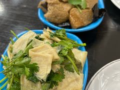 -绍兴名菜馆(可乐路店)