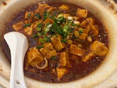 -成都驻京办餐厅(蜀都宾馆店)