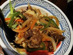 -一吉焼鸟·FOUNDER(桂林路店)