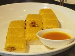 -鼓楼东街老火锅(鼓楼店)