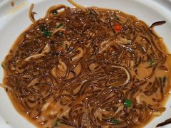 -香浙汇(望京店)