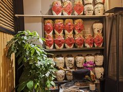 -小河盐帮·私家菜·烤鸭(三元桥·霄云路店)