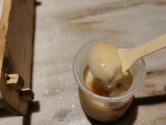 -滋粥楼·顺德菜海鲜茶点(金融城店)