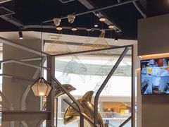 -湊湊火锅·茶憩(皇姑万象汇店)