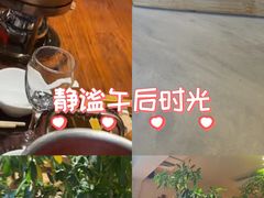 -慢丽江·云南野生菌土鸡锅(付家庄店)