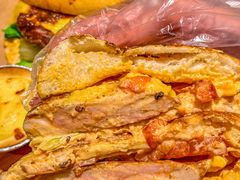 -必胜客(WOW中心城店)