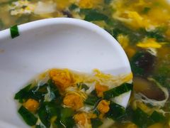 -海胆小馆(东北水饺·春柳店)