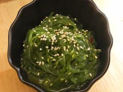 -昊·来了寿司(双楠2店)