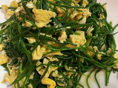 -范记靖远羊羔肉(博物馆店)