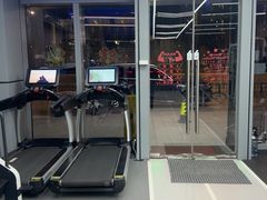 -EASY POWER健身工作室(浦东大道店)
