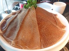 井格明星毛肚-井格重庆火锅(花乡奥莱店)