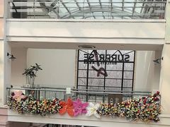 -斯普瑞斯奥特莱斯