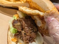 -必胜客(大观天地店)