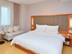 -全季酒店(西安凤城二路店)