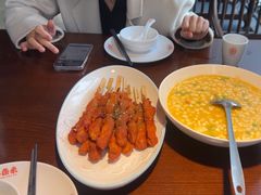 -小柴米·传统江西菜(万寿宫店)