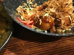 -雷屋日式料理(沈安小区店)