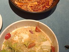 -晶泽丽琅·鱼鲜川菜(川师店)