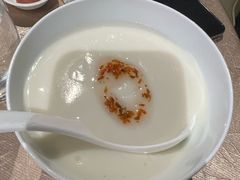 -北京泰富酒店-柏景轩中餐厅