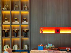 -江南足纪·影院足道·轻奢SPA(红山6979店)
