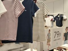 -hotwind热风(丽影广场店)