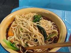 -温馨缘面庄(总店)