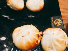 -小杨烤肉(朱雀店)