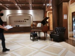 点击看大图 -雪中彩影婚纱摄影·微光艺术中心