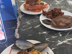 -东吴水韵(吴中店)