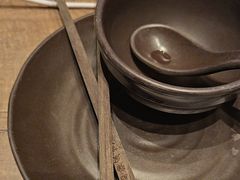 -香园茶社·金陵小灶(老门东店)