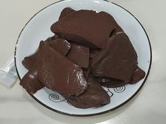 -刘氏特色老鹅汤(文鑫苑店)