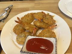 -巴伐利亚啤酒坊(意式风情街店)